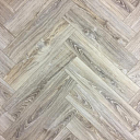 Ламинат Alsafloor Herringbone Creativ Baton Rompu 628 Дуб Майорка  | FLOORDEALER